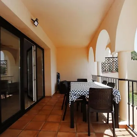 Appartement La Cala De Mijas Toegang Tot Strand Exterior photo